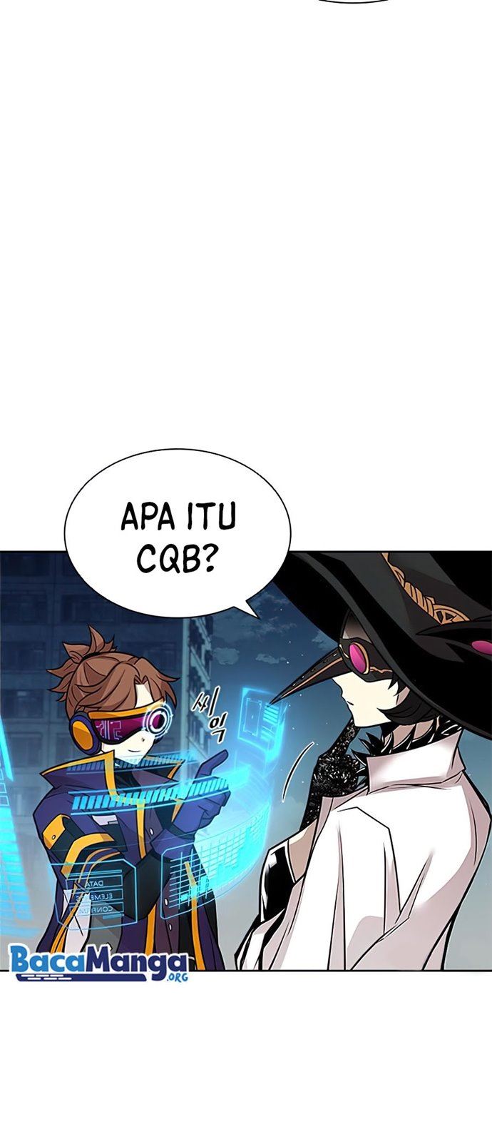 image-komik-villain-to-kill-chapter-45-7/44