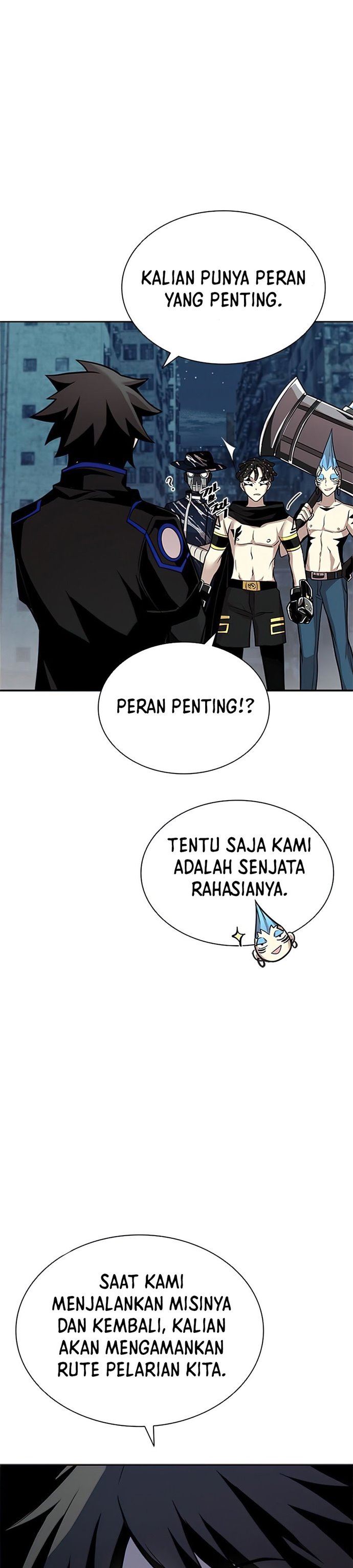 image-komik-villain-to-kill-chapter-45-9/44