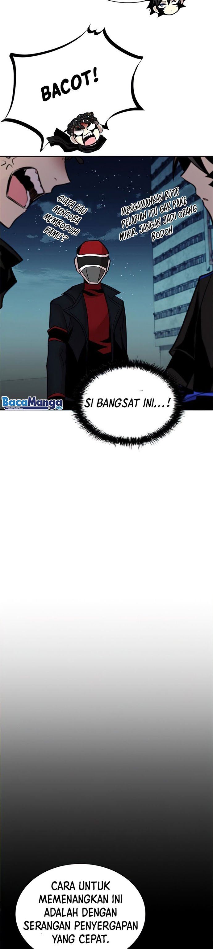 image-komik-villain-to-kill-chapter-45-11/44