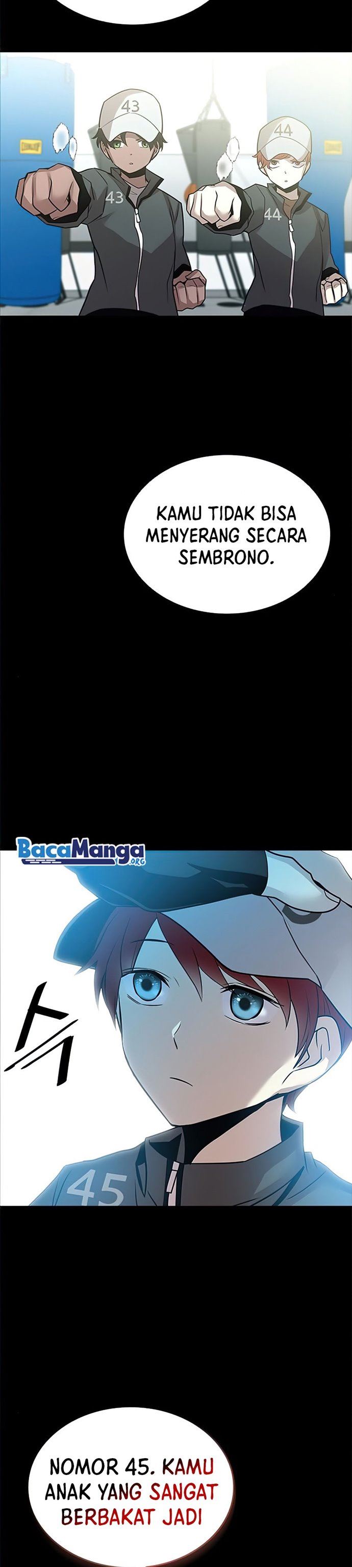 image-komik-villain-to-kill-chapter-45-12/44