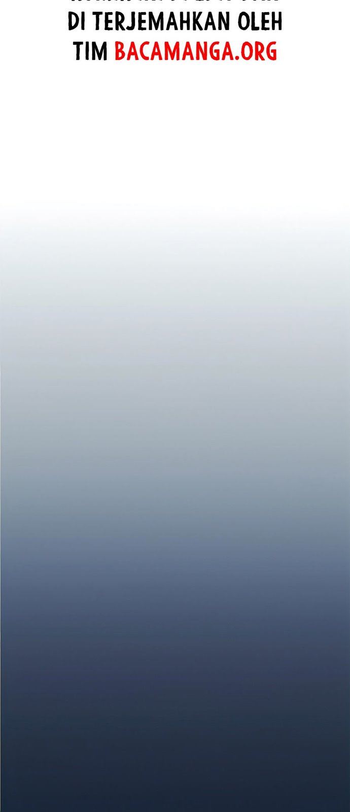 image-komik-villain-to-kill-chapter-45-14/44