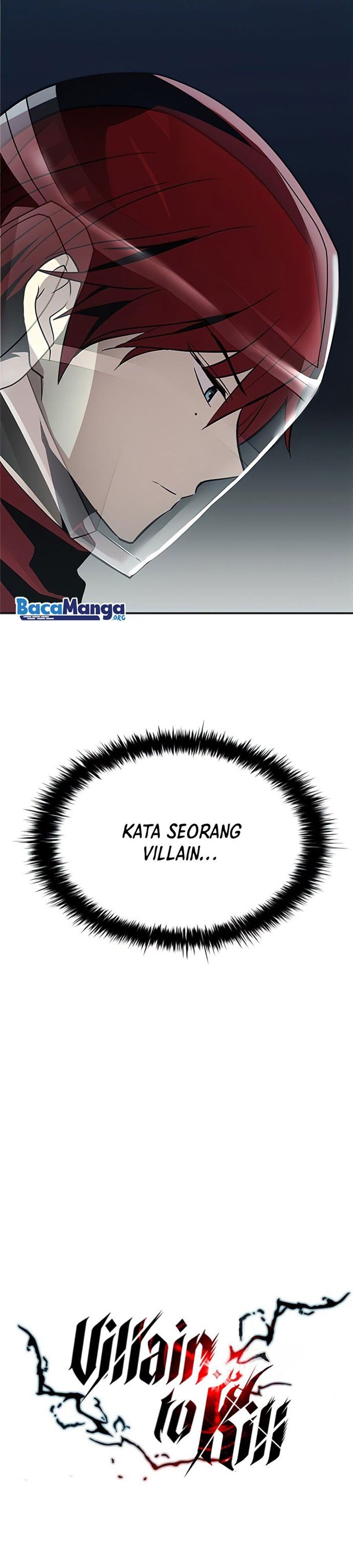 image-komik-villain-to-kill-chapter-45-15/44