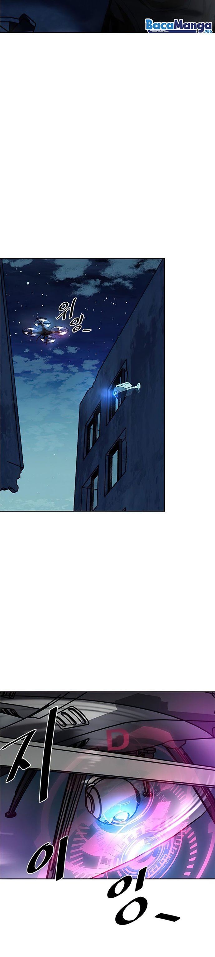 image-komik-villain-to-kill-chapter-45-17/44