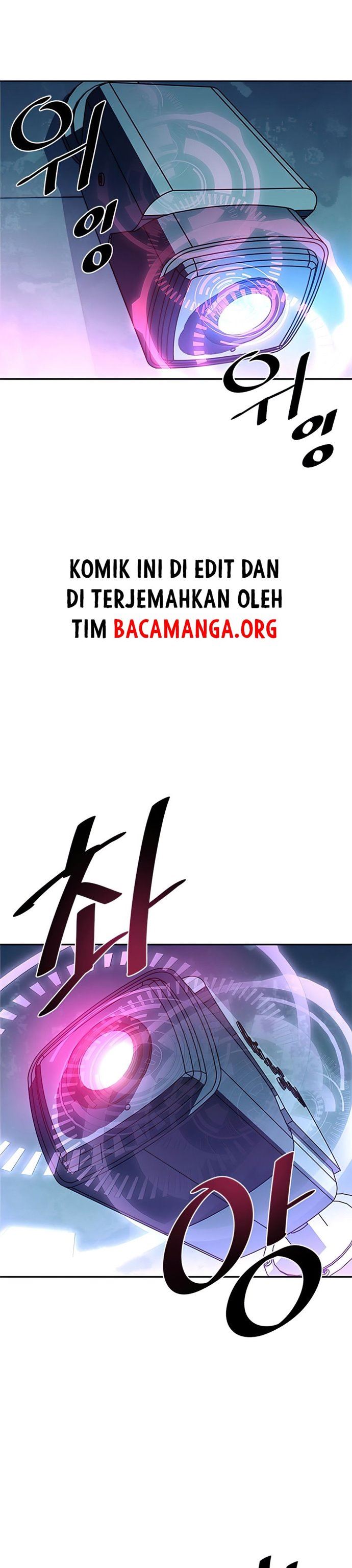 image-komik-villain-to-kill-chapter-45-18/44