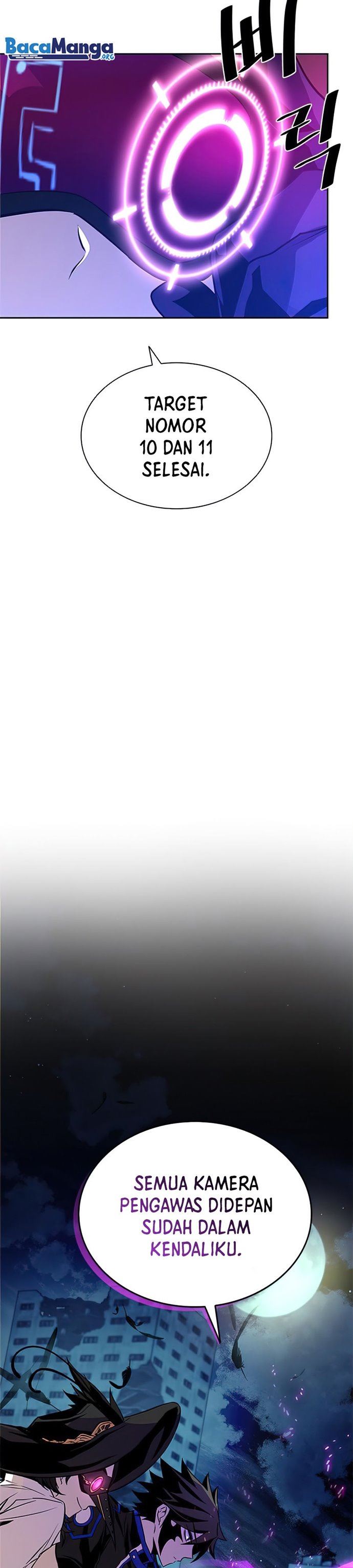 image-komik-villain-to-kill-chapter-45-19/44