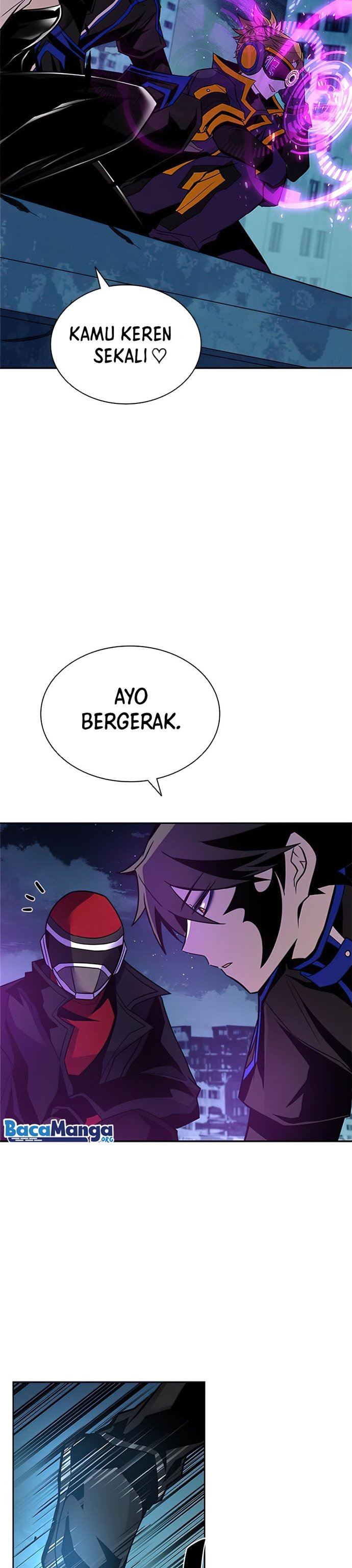 image-komik-villain-to-kill-chapter-45-20/44