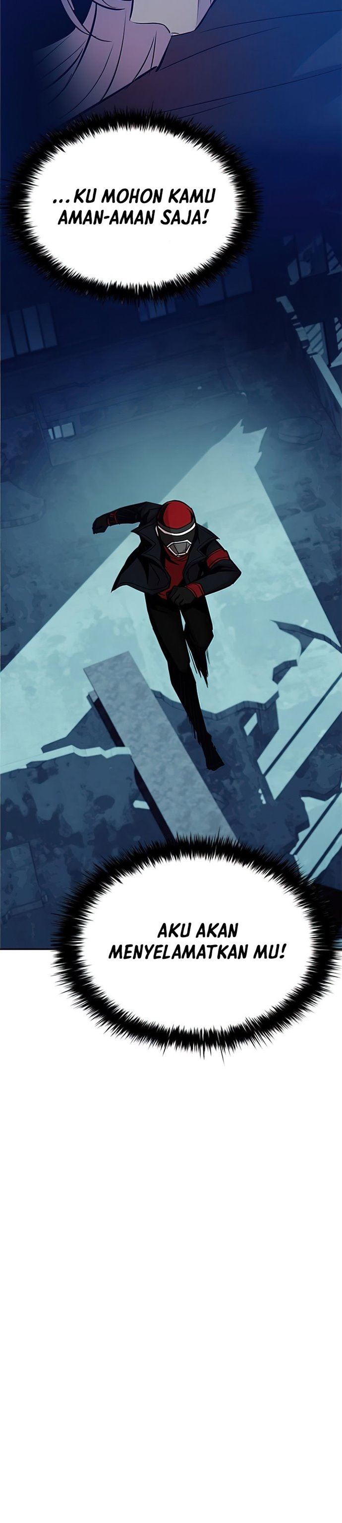 image-komik-villain-to-kill-chapter-45-24/44