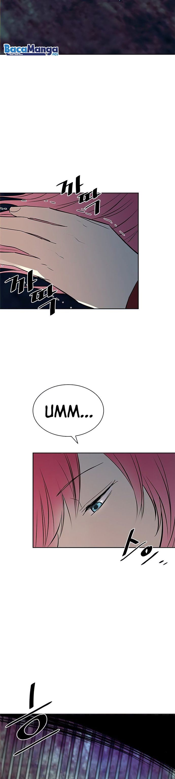 image-komik-villain-to-kill-chapter-45-26/44