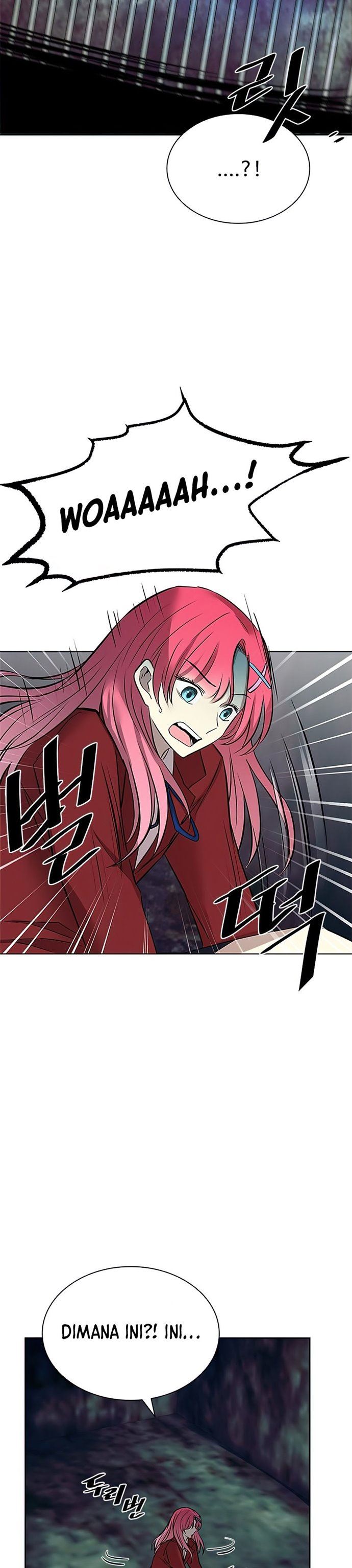 image-komik-villain-to-kill-chapter-45-27/44