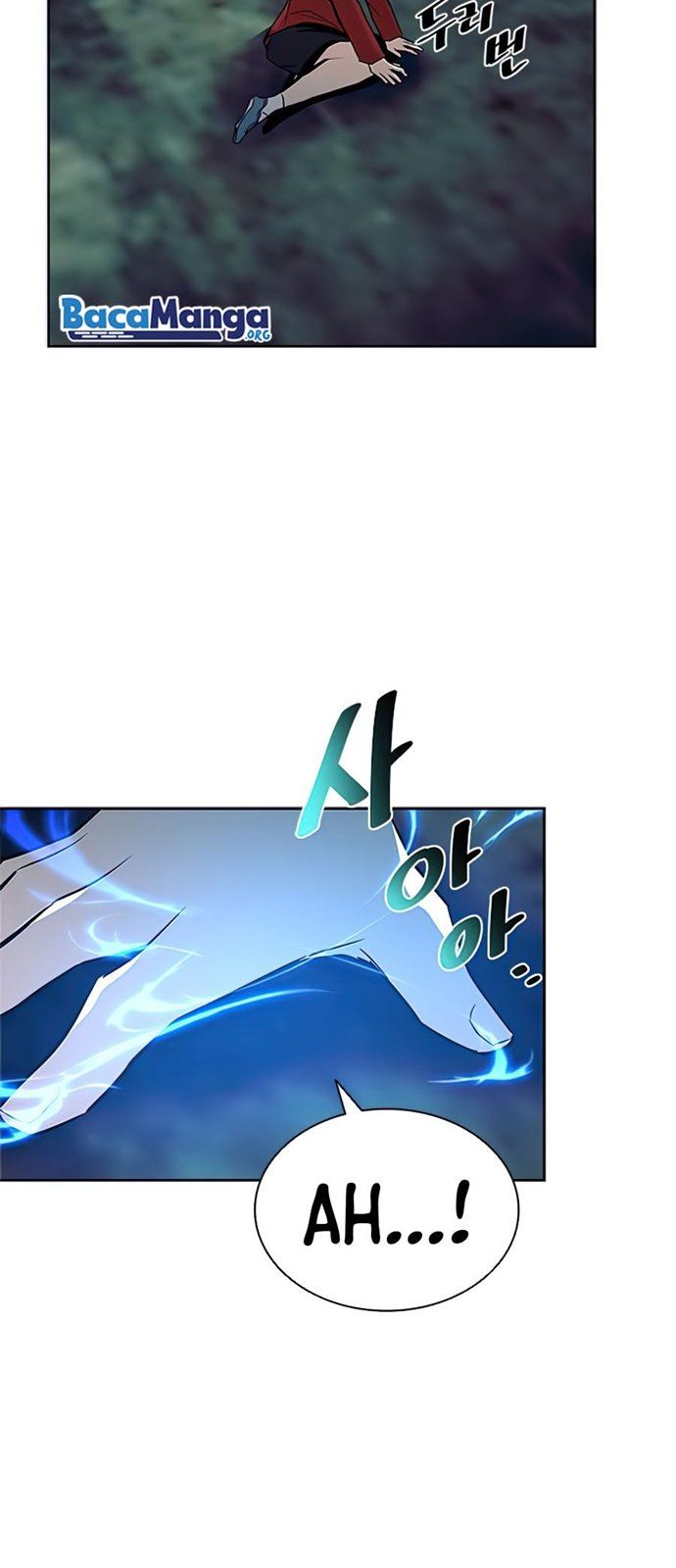 image-komik-villain-to-kill-chapter-45-28/44