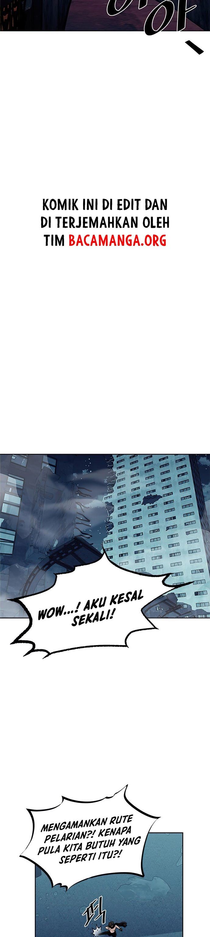 image-komik-villain-to-kill-chapter-45-31/44