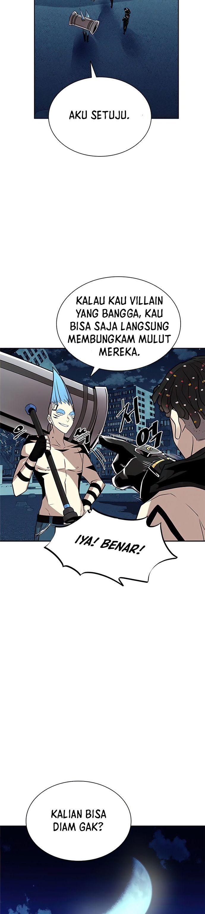 image-komik-villain-to-kill-chapter-45-32/44