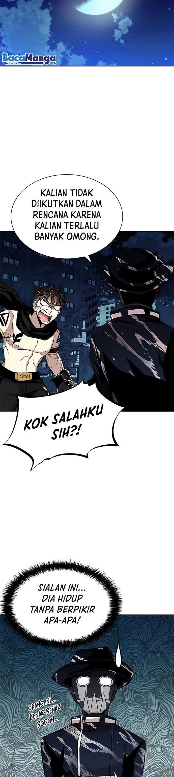 image-komik-villain-to-kill-chapter-45-33/44