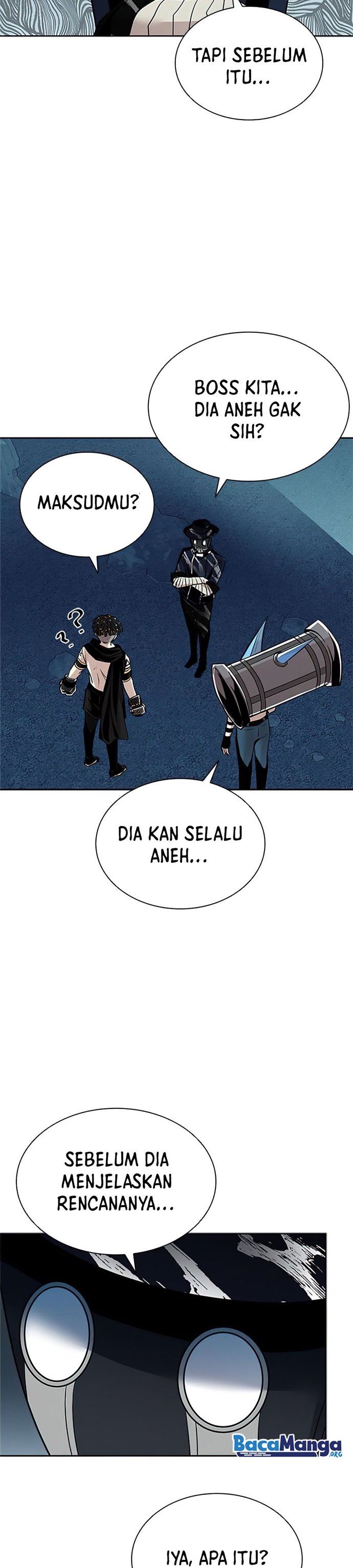 image-komik-villain-to-kill-chapter-45-34/44