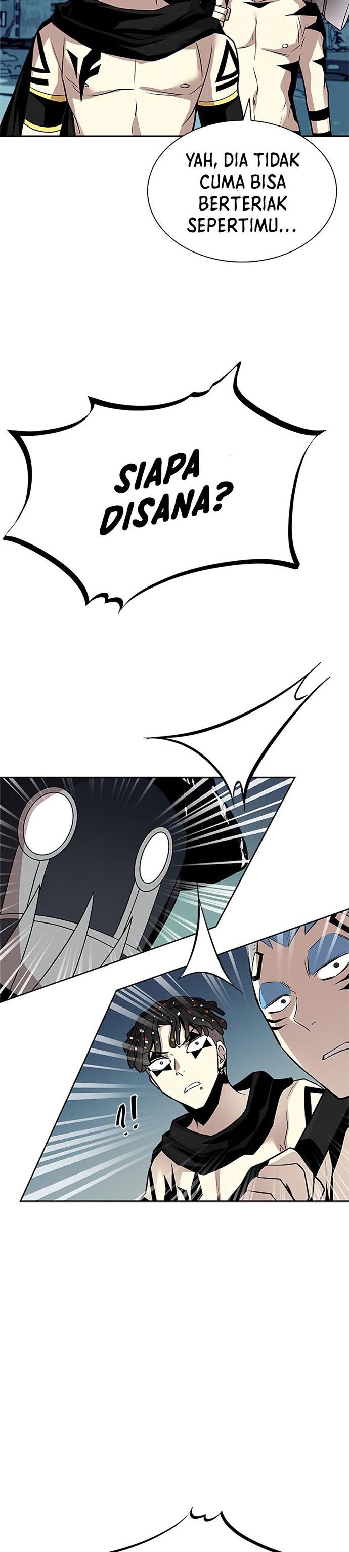 image-komik-villain-to-kill-chapter-45-37/44