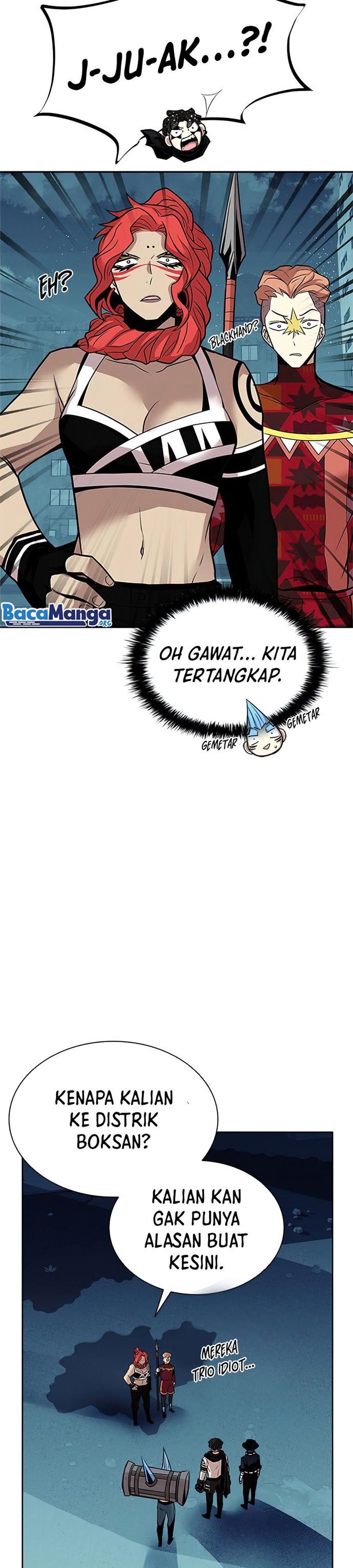 image-komik-villain-to-kill-chapter-45-38/44