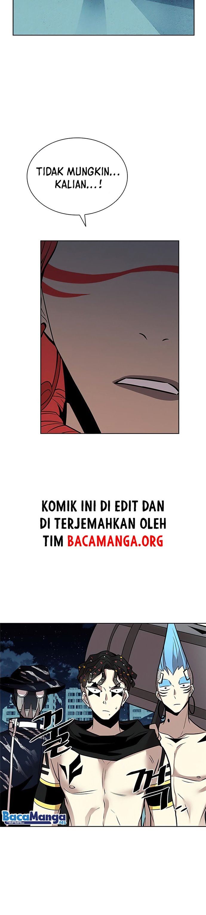 image-komik-villain-to-kill-chapter-45-39/44
