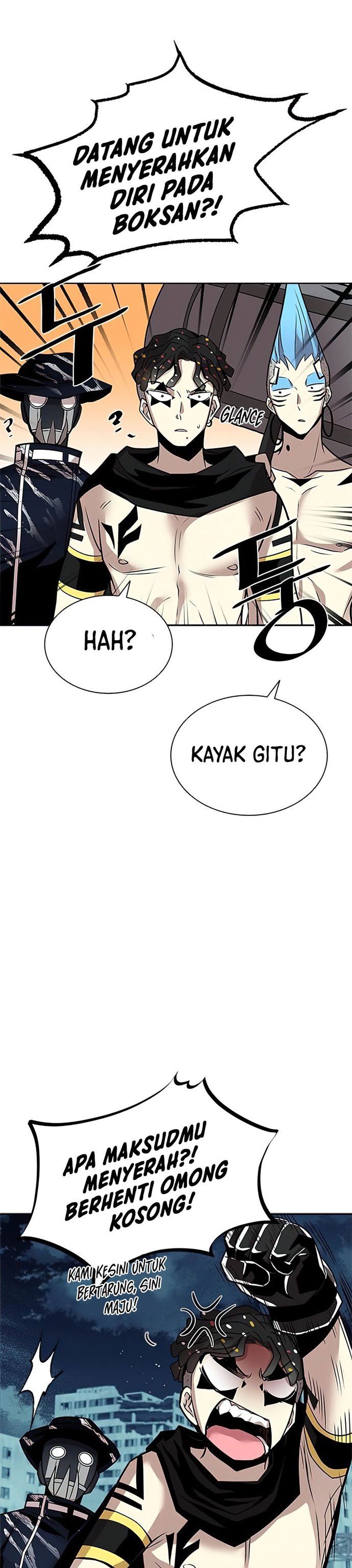 image-komik-villain-to-kill-chapter-45-40/44