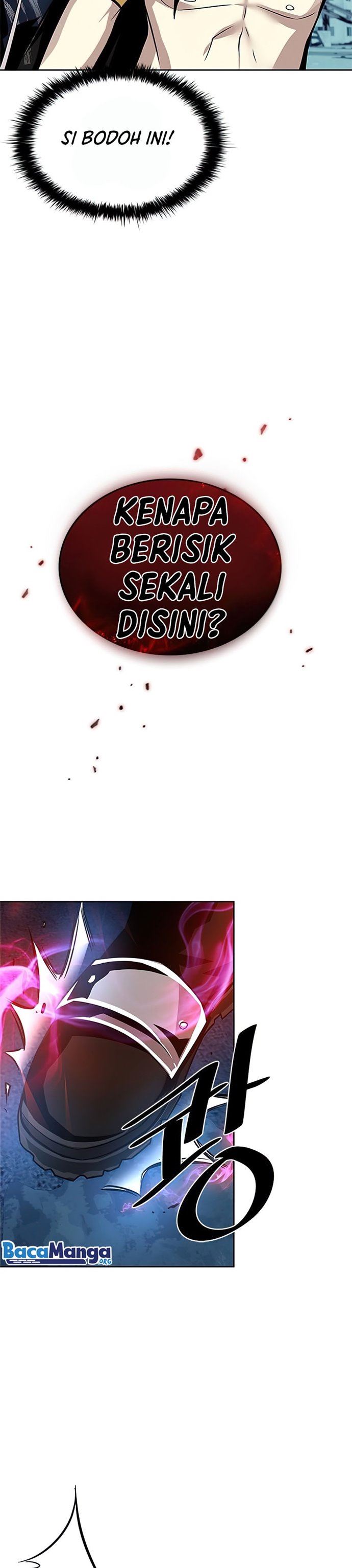 image-komik-villain-to-kill-chapter-45-41/44