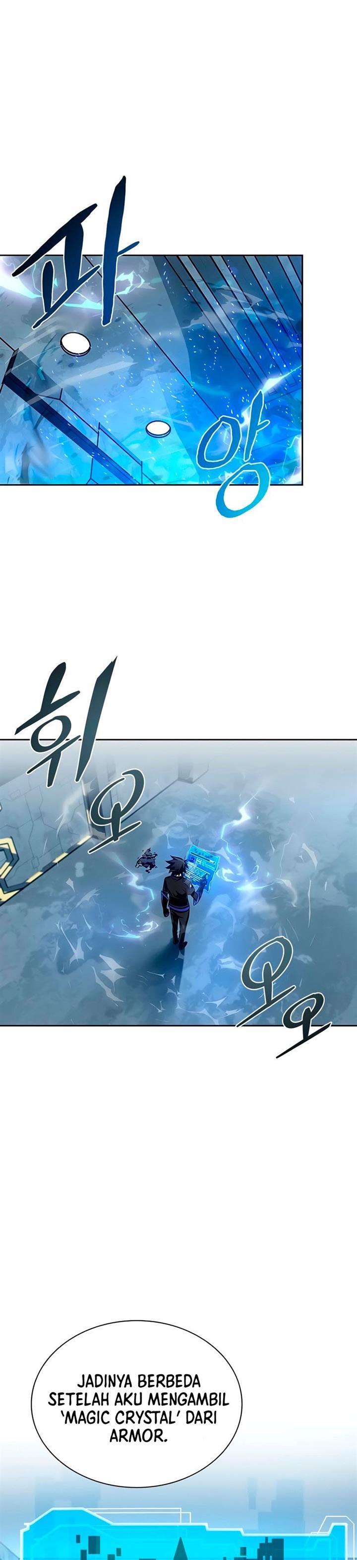 image-komik-villain-to-kill-chapter-58-1/42