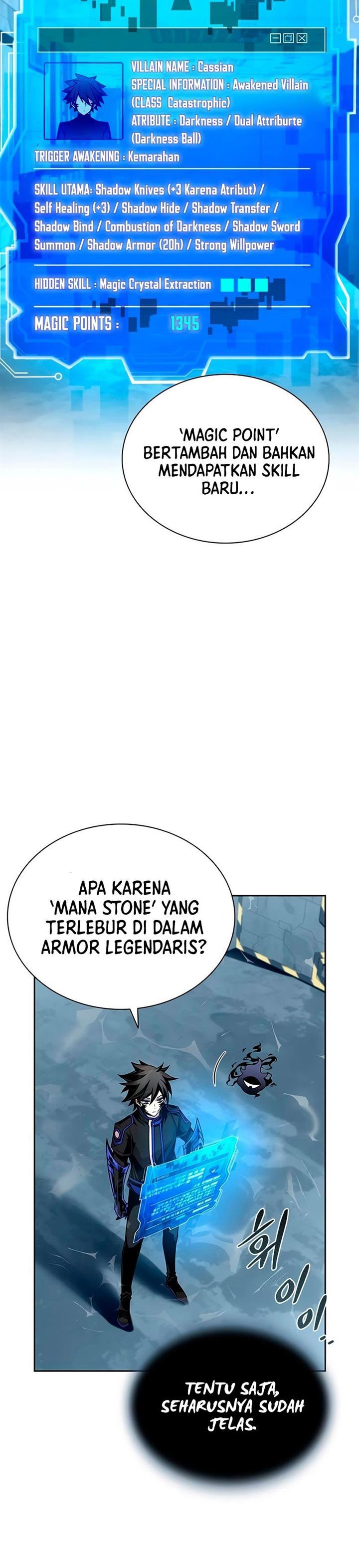 image-komik-villain-to-kill-chapter-58-2/42