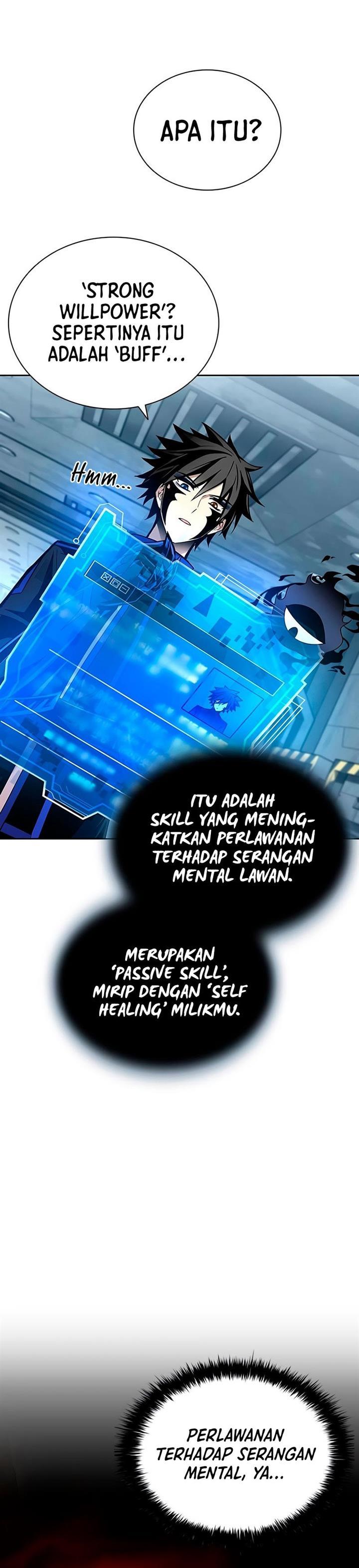 image-komik-villain-to-kill-chapter-58-4/42