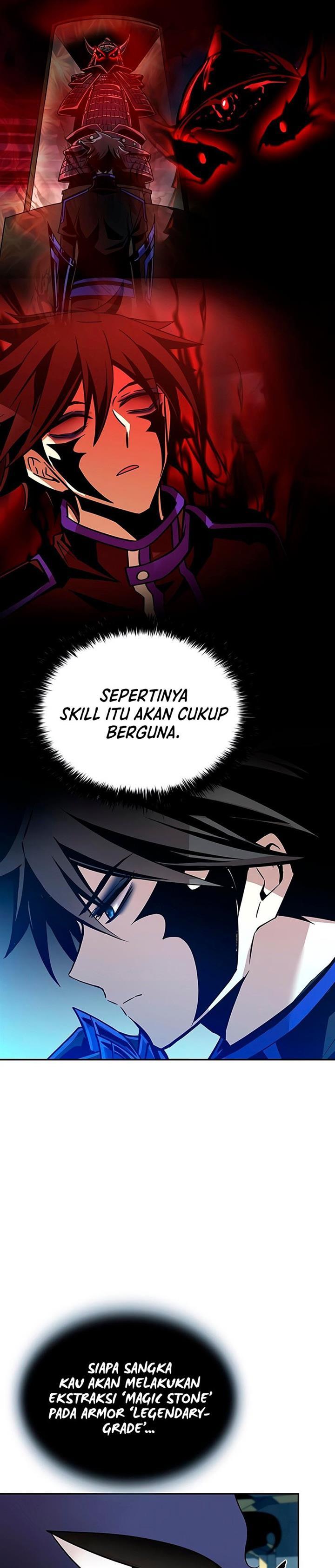 image-komik-villain-to-kill-chapter-58-5/42