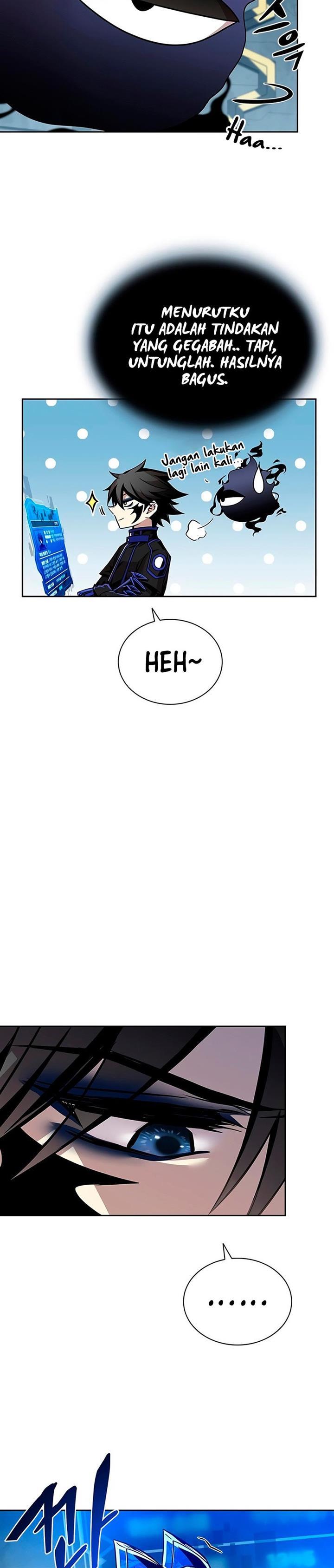 image-komik-villain-to-kill-chapter-58-6/42