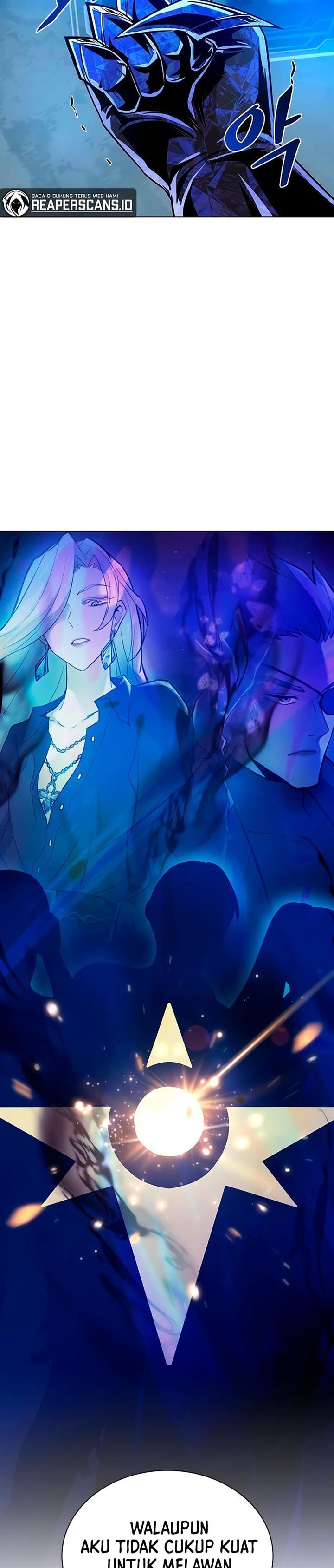 image-komik-villain-to-kill-chapter-58-7/42