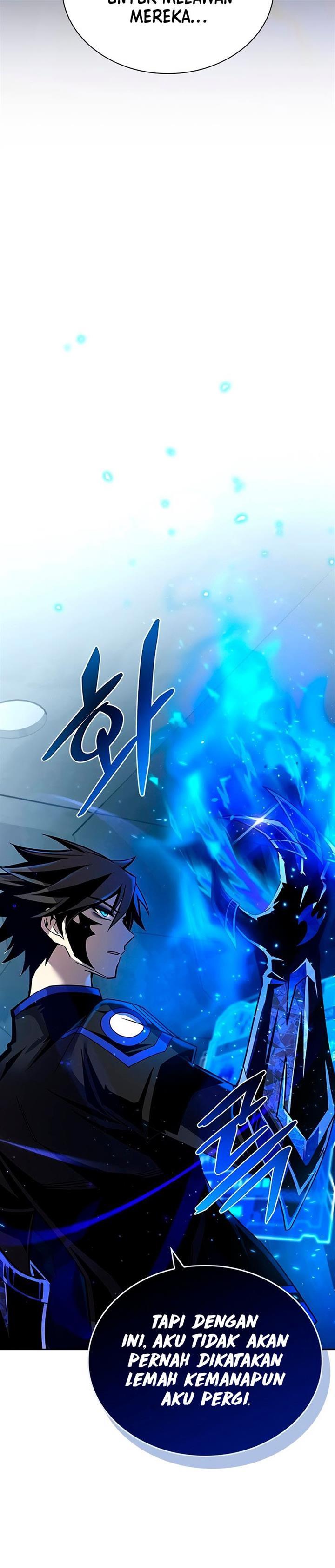 image-komik-villain-to-kill-chapter-58-8/42