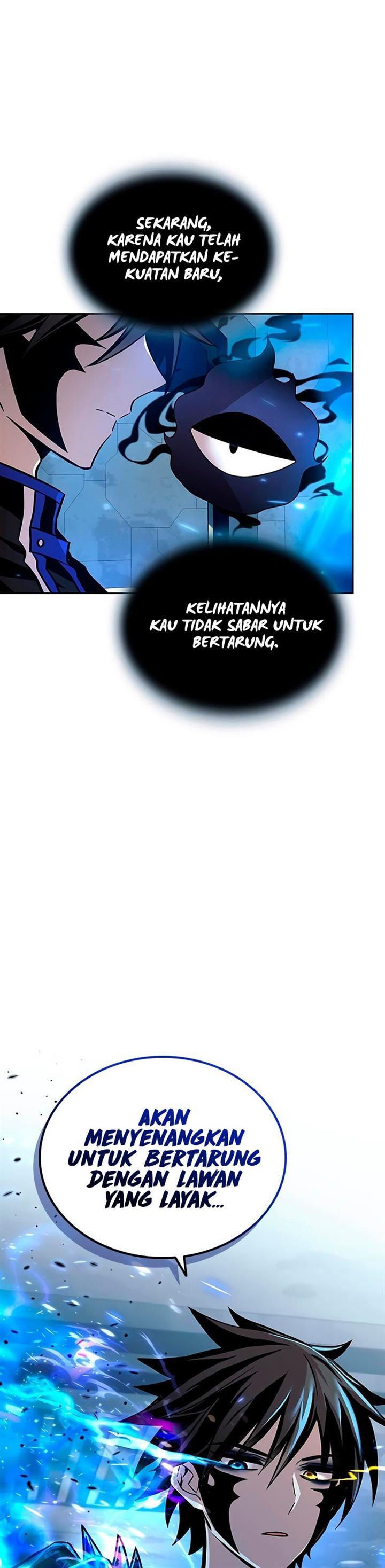 image-komik-villain-to-kill-chapter-58-9/42