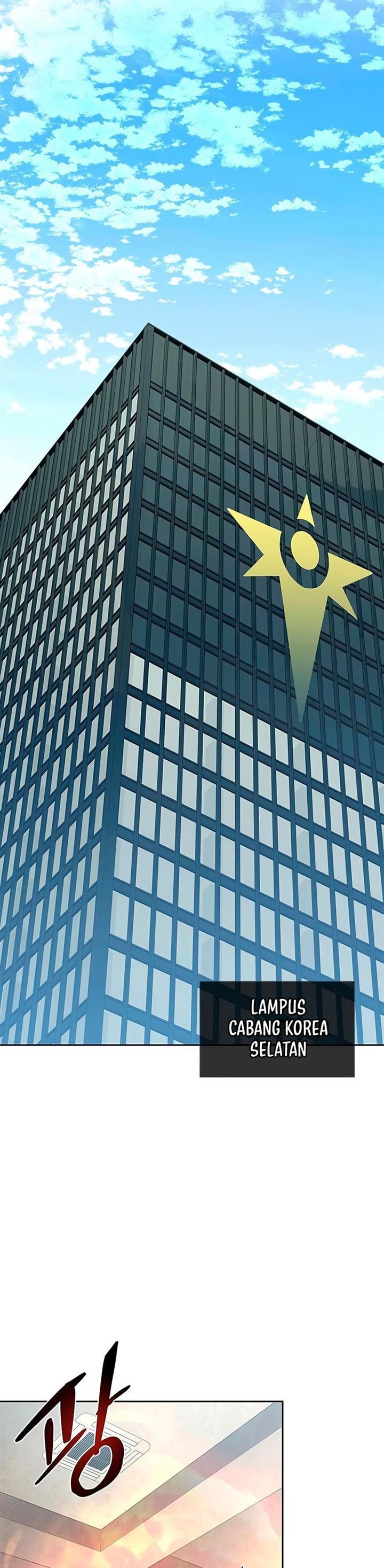 image-komik-villain-to-kill-chapter-58-11/42