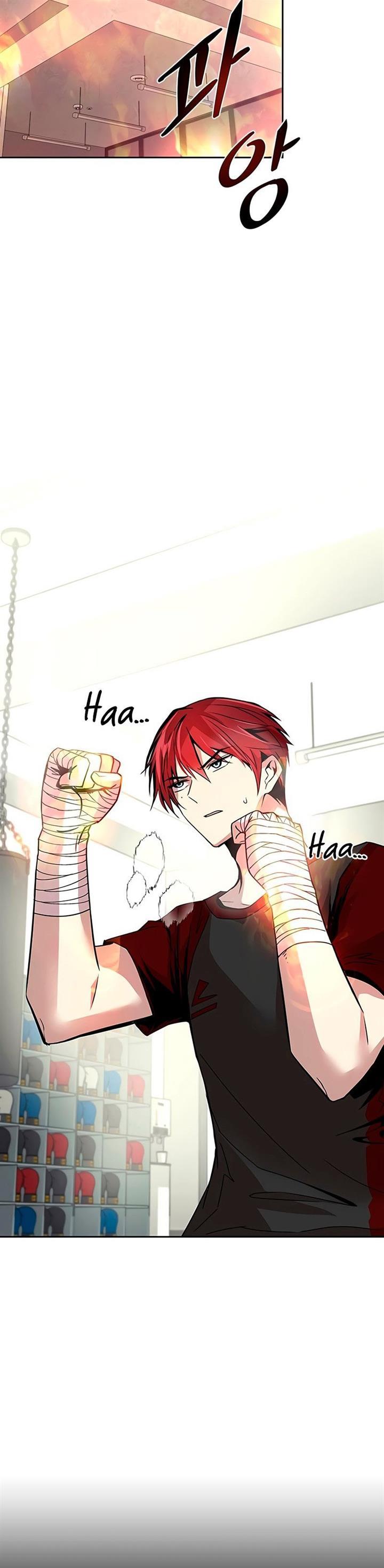 image-komik-villain-to-kill-chapter-58-12/42