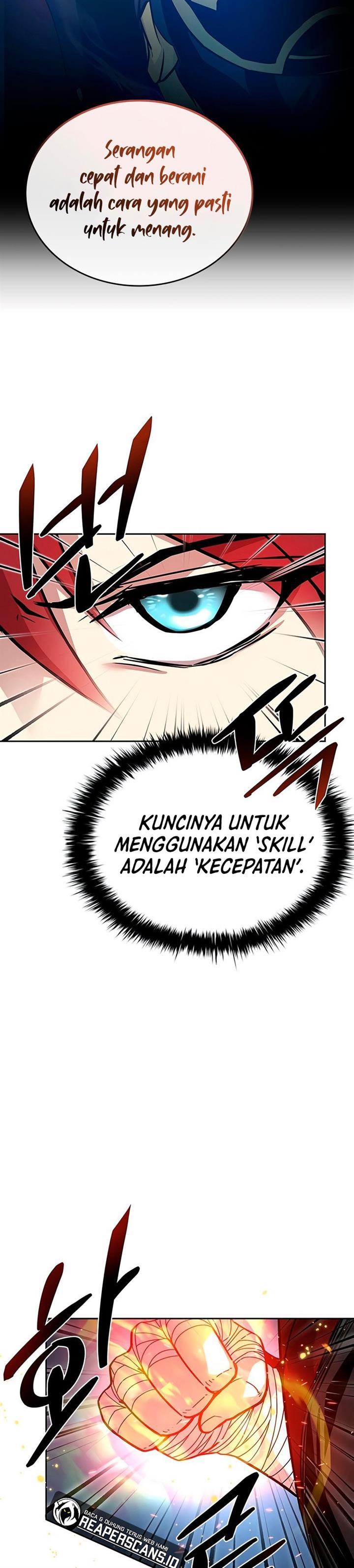 image-komik-villain-to-kill-chapter-58-14/42