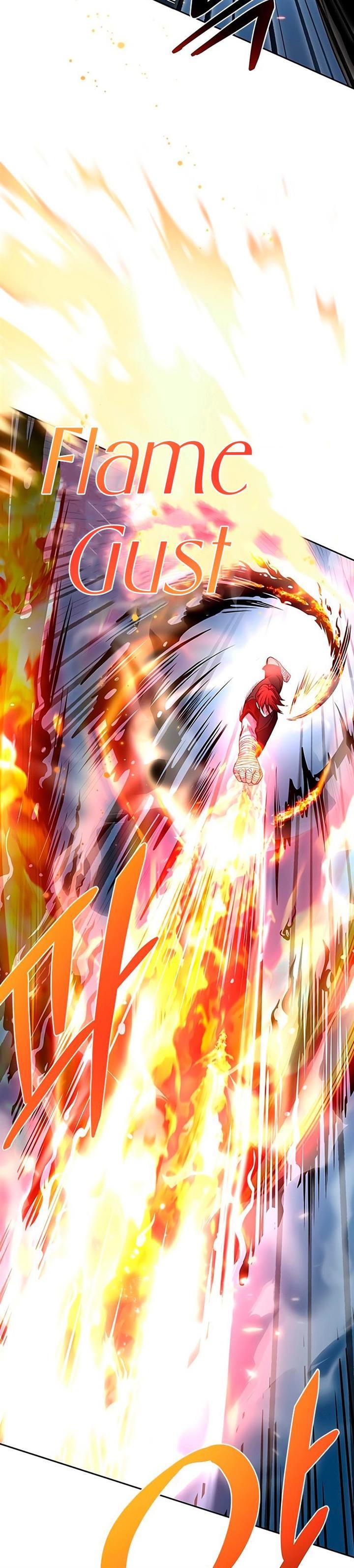 image-komik-villain-to-kill-chapter-58-15/42