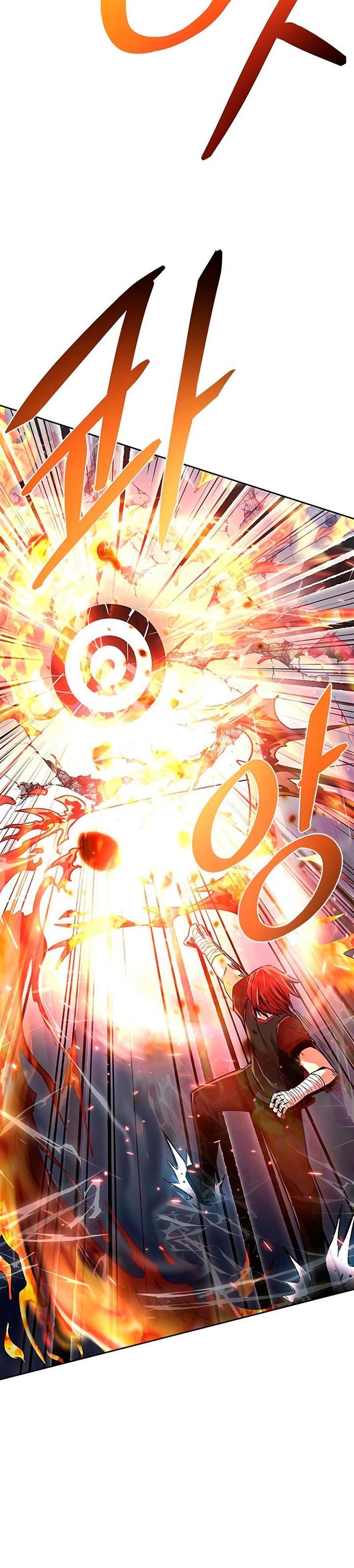 image-komik-villain-to-kill-chapter-58-16/42