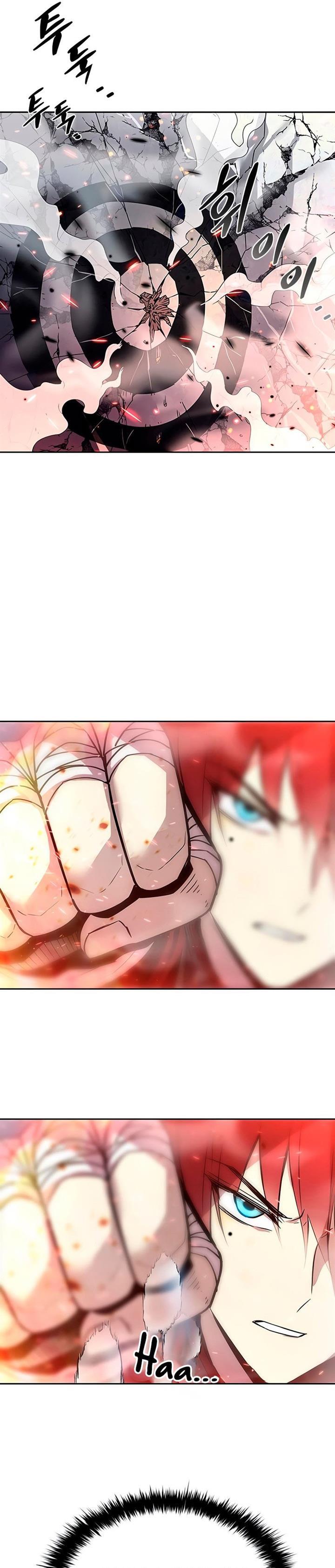 image-komik-villain-to-kill-chapter-58-17/42