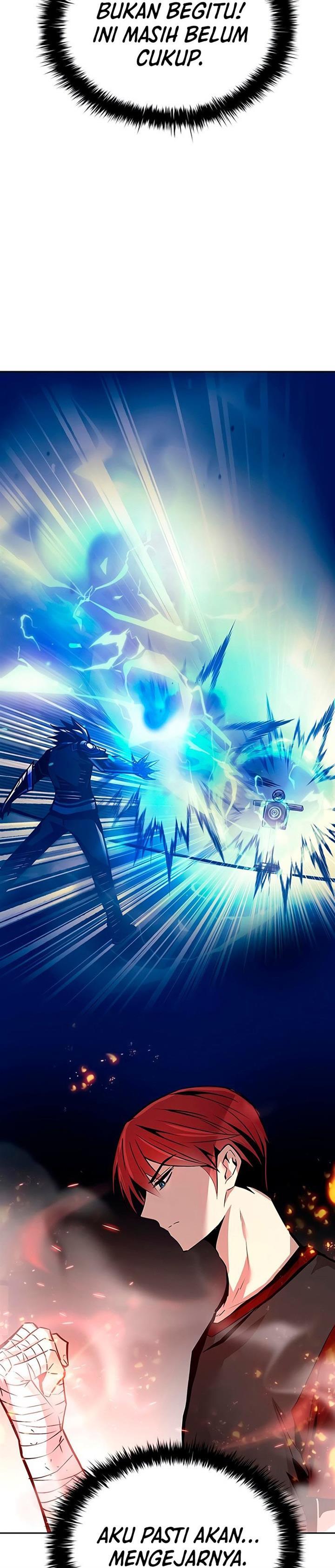 image-komik-villain-to-kill-chapter-58-18/42