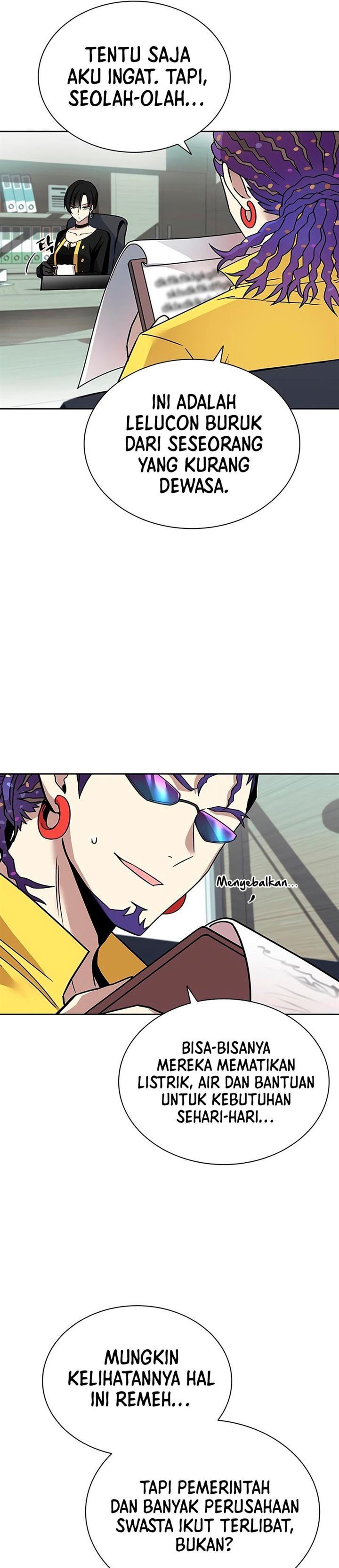 image-komik-villain-to-kill-chapter-58-21/42