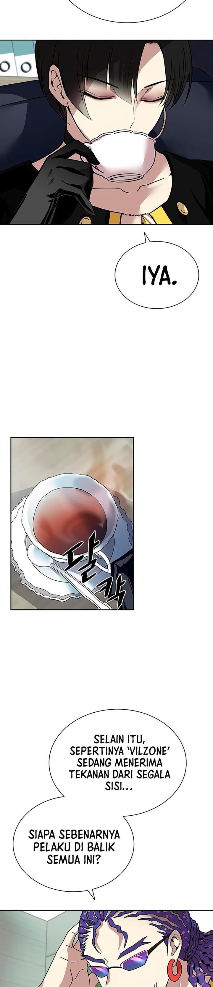 image-komik-villain-to-kill-chapter-58-22/42