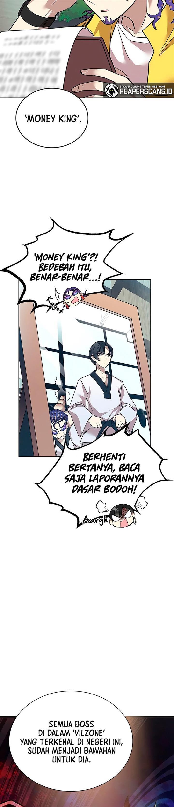 image-komik-villain-to-kill-chapter-58-23/42