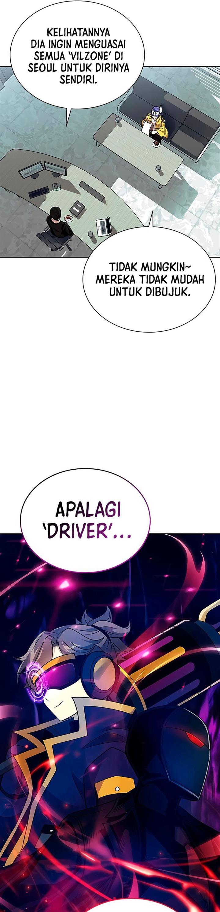 image-komik-villain-to-kill-chapter-58-25/42