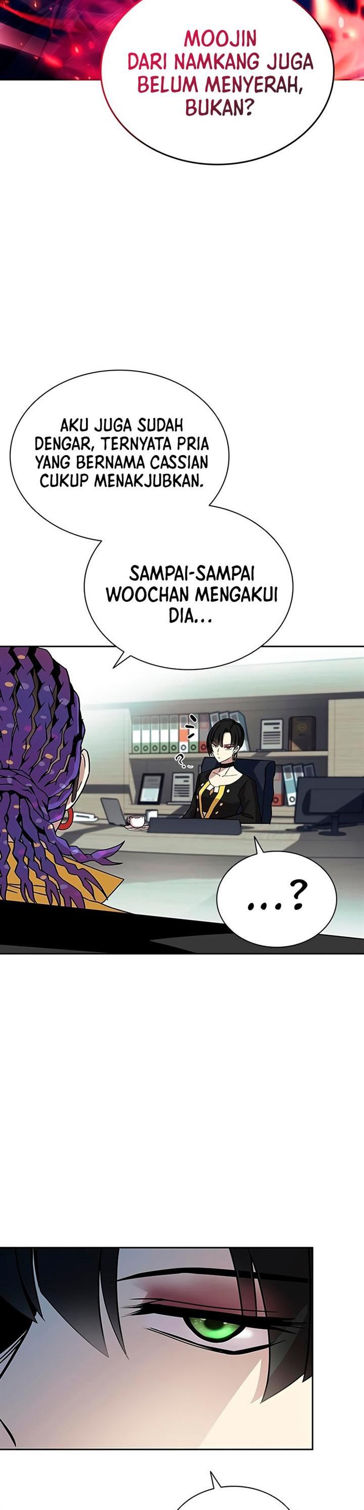 image-komik-villain-to-kill-chapter-58-26/42