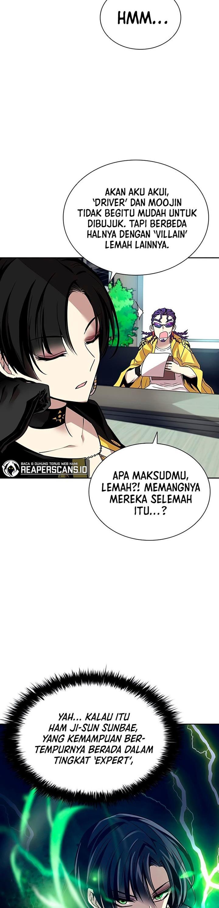 image-komik-villain-to-kill-chapter-58-27/42
