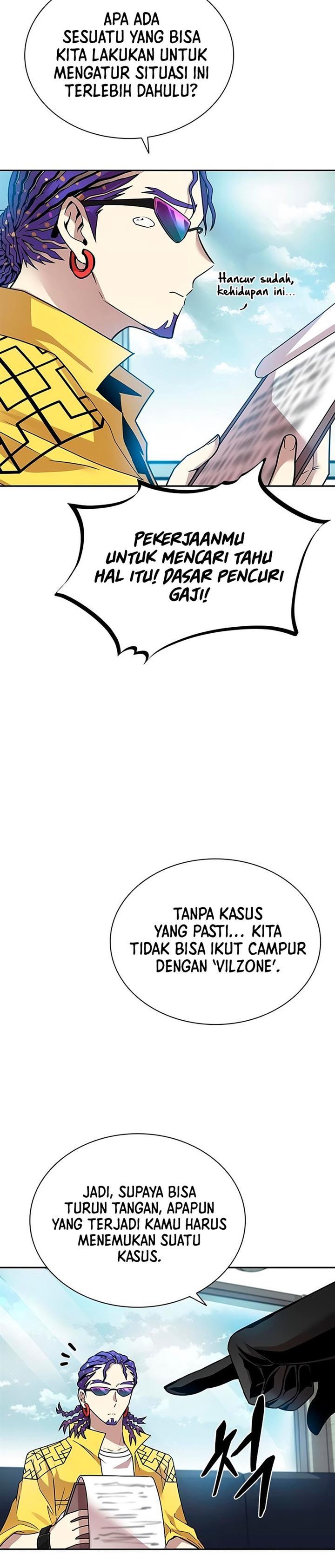 image-komik-villain-to-kill-chapter-58-32/42
