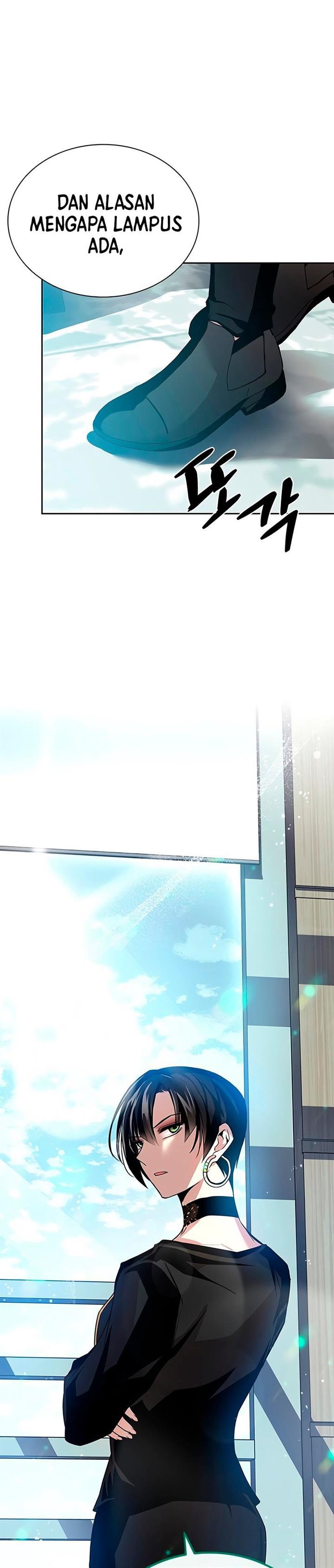 image-komik-villain-to-kill-chapter-58-34/42