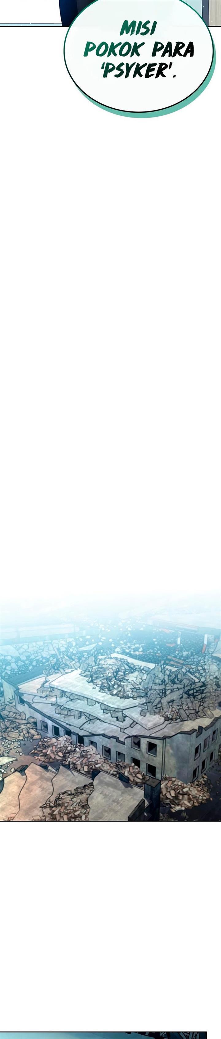 image-komik-villain-to-kill-chapter-58-35/42