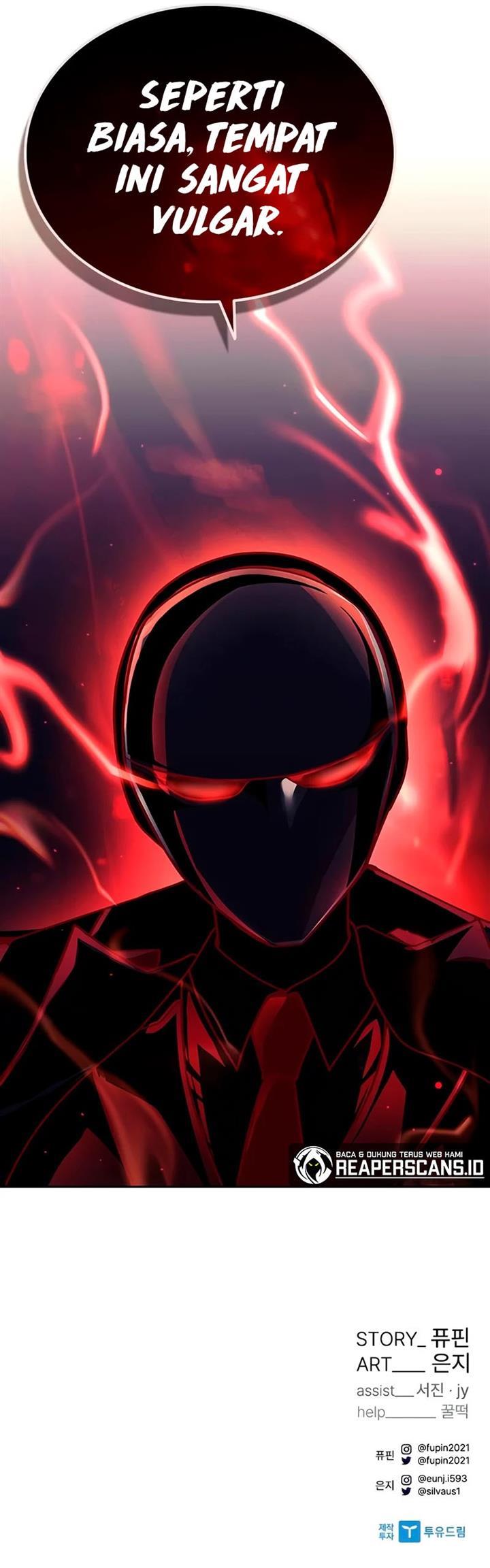 image-komik-villain-to-kill-chapter-58-41/42