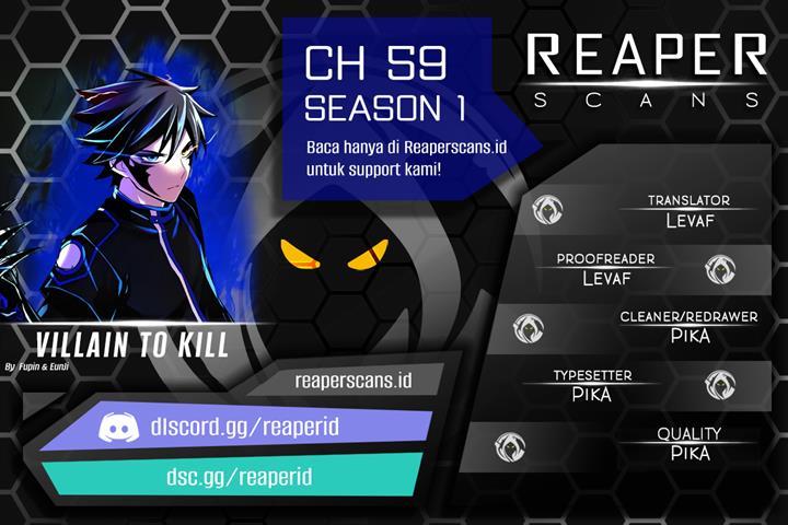 image-komik-villain-to-kill-chapter-59-0/43
