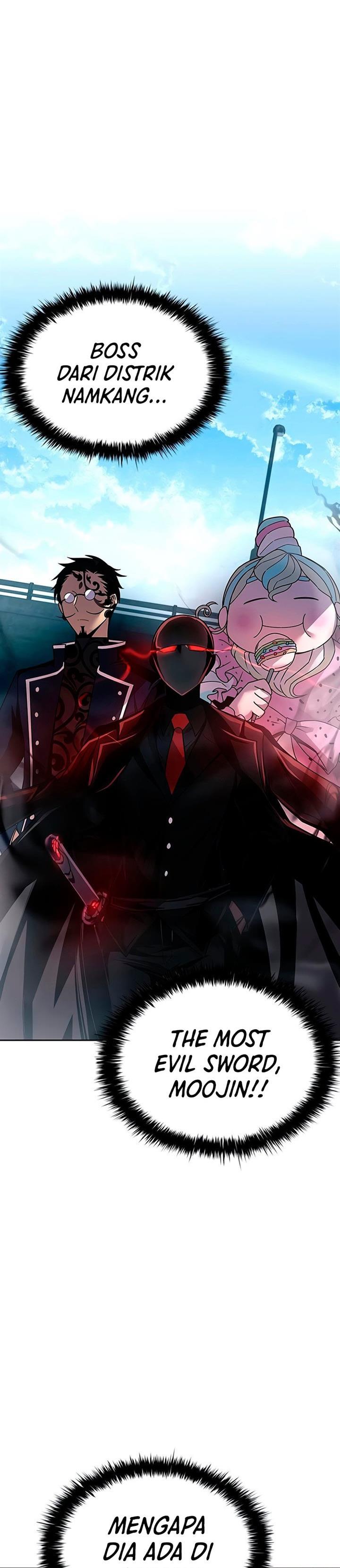 image-komik-villain-to-kill-chapter-59-1/43